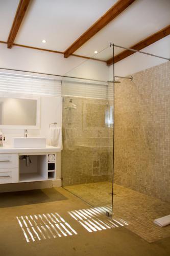 De Haas Living @ Die Laan 40 – Stellenbosch, TX