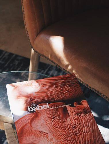 De Haas Living @ Die Laan 40 – Stellenbosch, TX