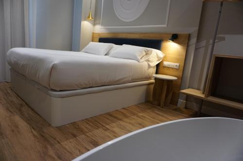 Habital Suites - image 6
