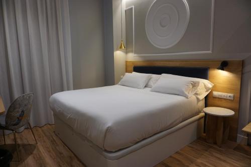 Habital Suites - image 8