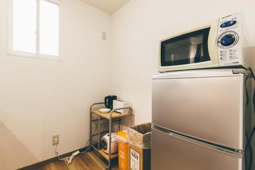 STAY IN OTARU - Photo 1