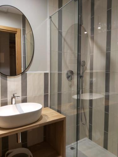 Habital Suites - image 5