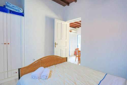 Maganos Apartments - image 2