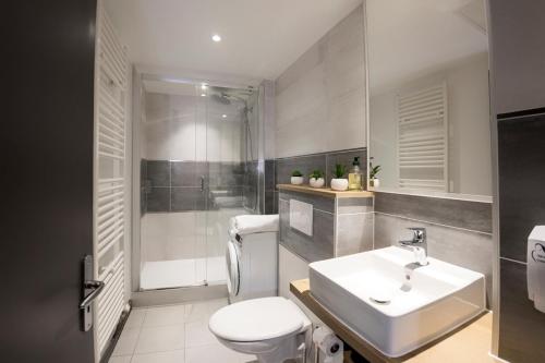 L escapade- Home-One photo 22