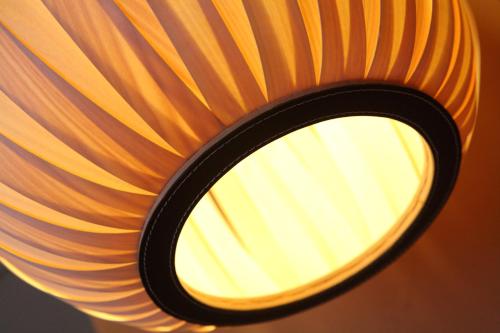 Hidden Hotel - image 5