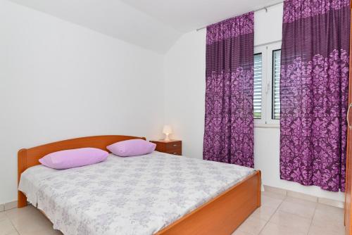 Two-Bedroom Apartment image 4