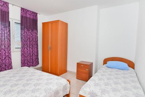 Two-Bedroom Apartment image 3