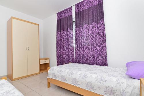 Two-Bedroom Apartment image 2