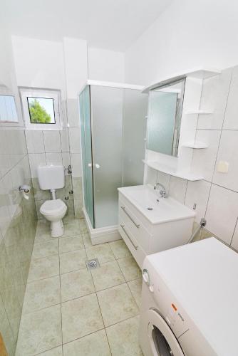 Apartments Martina - image 3