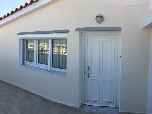 Sunny Elegant Studio, Athen (Foto 3)