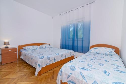 Two-Bedroom Apartment image 8