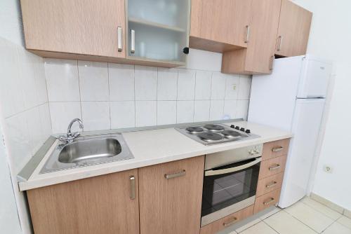 Apartment image 7