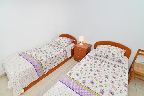Apartment image 4