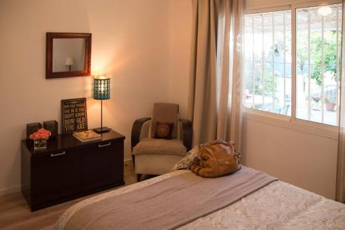 Charming country house Torremolinos - image 3