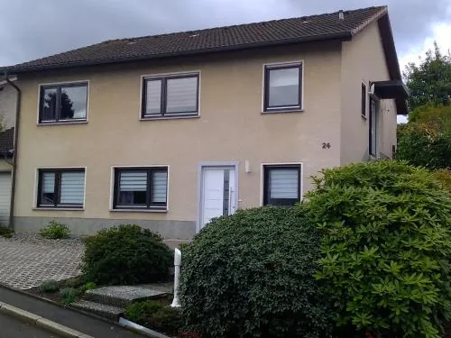 Haus Sonnenschein in Wermelskirchen, Deutschland