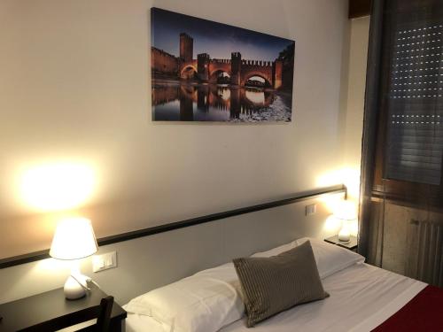 Hotel Arena - image 14