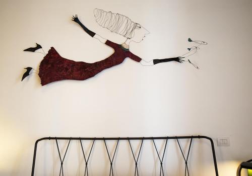 Magma Home - image 7