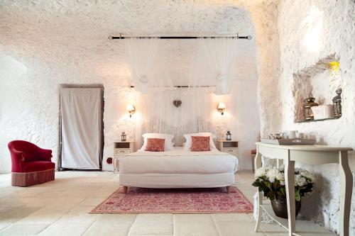 Bagatelle Bed & Breakfast en Touraine photo 16