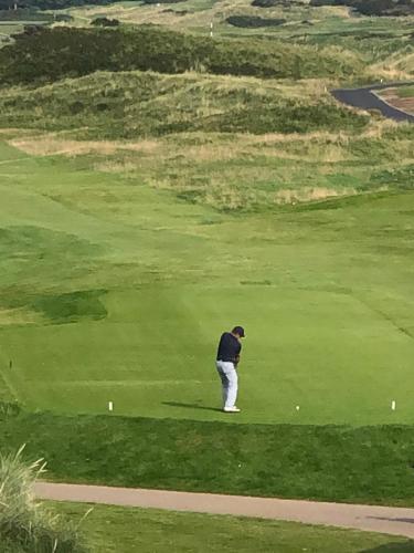 3, The Links, Portrush (foto 3)
