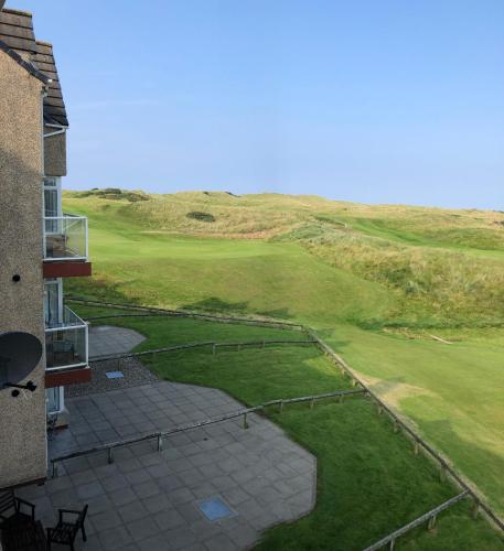 3, The Links, Portrush (foto 4)