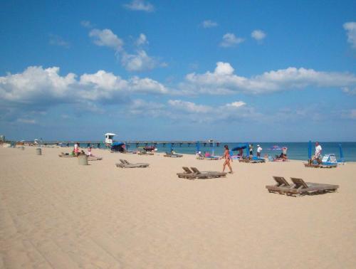 Margate Hotels Accommodation Viamichelin Hotel