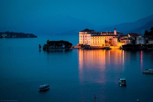 Hotel Villa e Palazzo Aminta - image 3