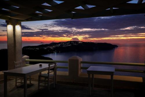 The Cliff Reflections - Adults Only - image 12