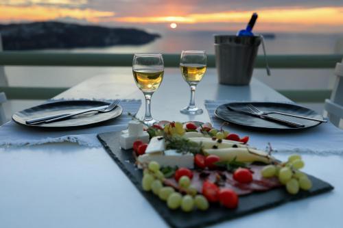 The Cliff Reflections - Adults Only - image 11