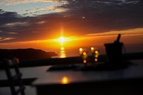 The Cliff Reflections - Adults Only - image 8