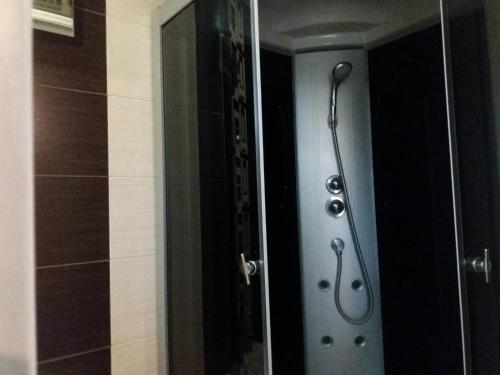 Mini-Hotel & SPA