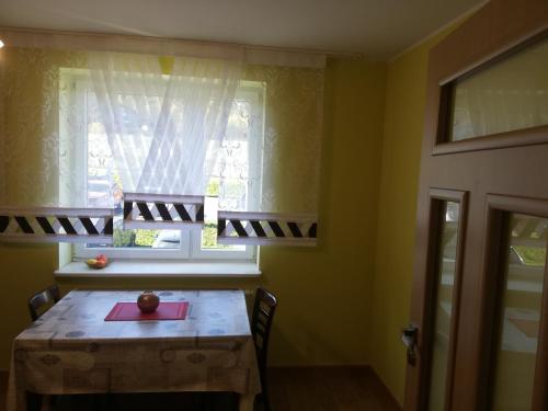 Apartament Margarita OZONOWANY - Apartment - Wisła