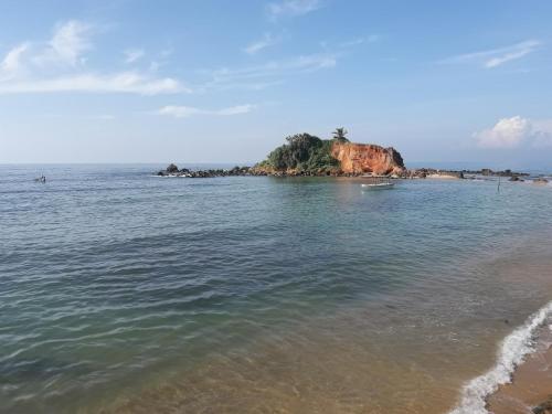 Seaside View - image 2