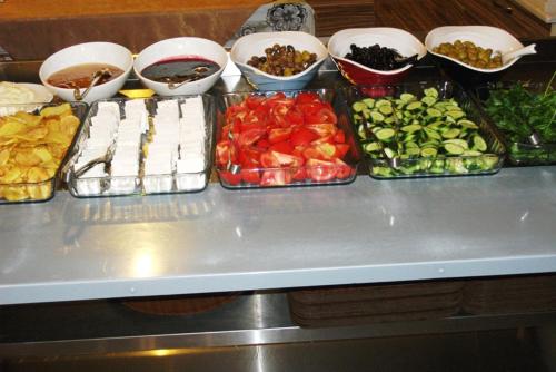 thurner wirtshaus thurner 1 sankt margen germany de 79274 la residence flat hotel rua 2 170 goiania