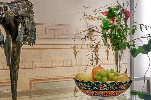 共用Lounge/電視區