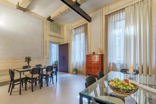 Residenza d'Epoca Le Aquile - image 3