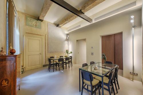 Residenza d'Epoca Le Aquile - image 10