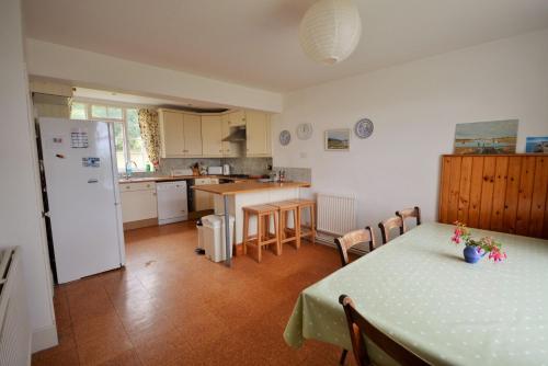 Norlands Cottage - image 2