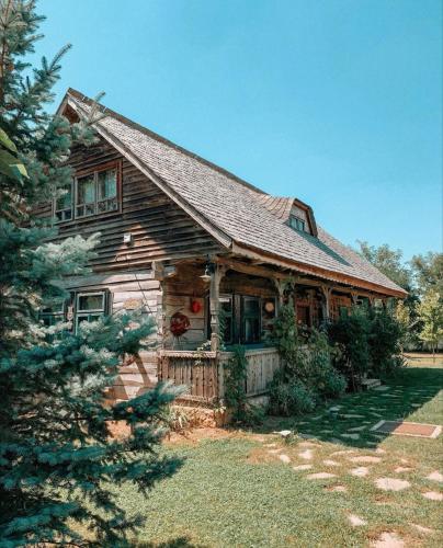 Gradina Vlahiia - image 2