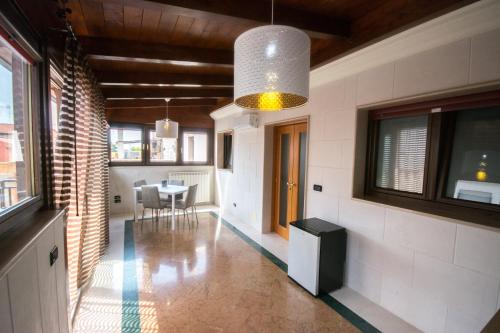 Al Vecchio Fontanile - image 3