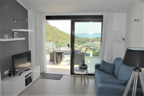 MT Consulting Vacanze 2