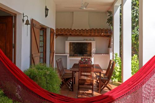บริการและสิ่งอำนวยความสะดวก, Casa do Vale Paraíso - Piscina e Court de Ténis a 30 min de Lisboa (Casa do Vale Paraiso - Piscina e Court de Tenis a 30 min de Lisboa) in อซามบูจา