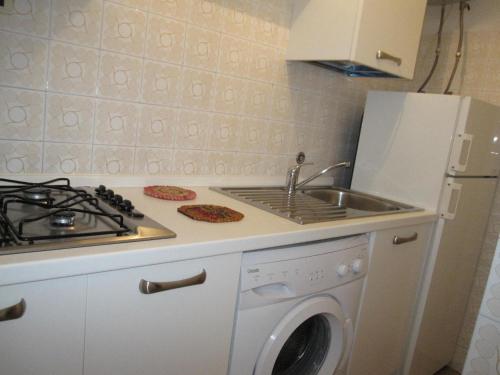 Appartamento Ariston - image 4