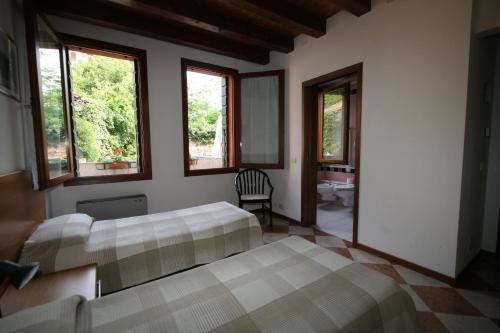Cornarorooms - image 3