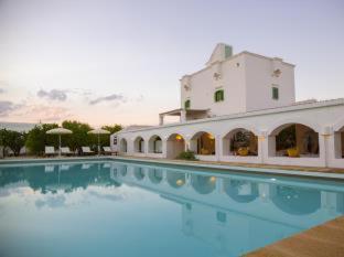 Masseria Il Melograno