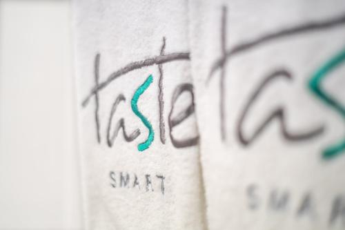 Taste Smart Hotel Lampertheim