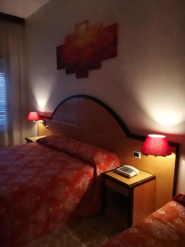 H&L Hotel - image 11