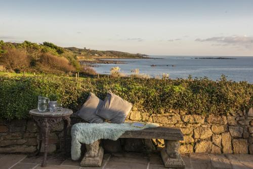 Trevara, Marazion