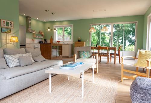 Top 12 Somme Vacation Rentals Apartments Hotels 9flats