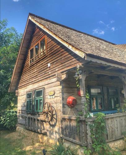 Gradina Vlahiia - image 3