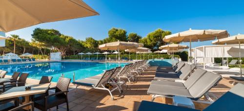 Globales Lord Nelson - image 2